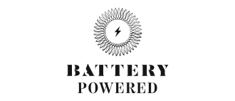 Battery Powered