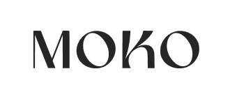 Moko