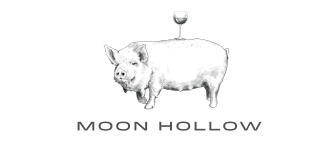Moon Hollow